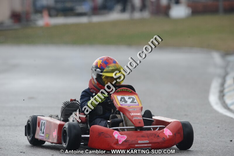 kart dimanche (150).JPG